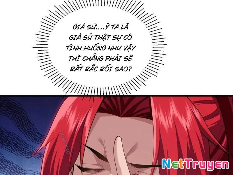 Xuyên Qua Thành Npc Xui Xẻo: Ta Có Lão Bà Che Chở Chapter 119 - Trang 2