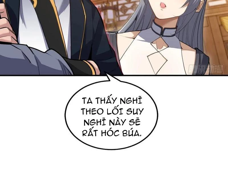 Xuyên Qua Thành Npc Xui Xẻo: Ta Có Lão Bà Che Chở Chapter 119 - Trang 2