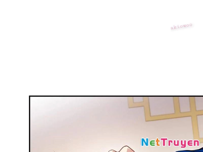 Xuyên Qua Thành Npc Xui Xẻo: Ta Có Lão Bà Che Chở Chapter 119 - Trang 2