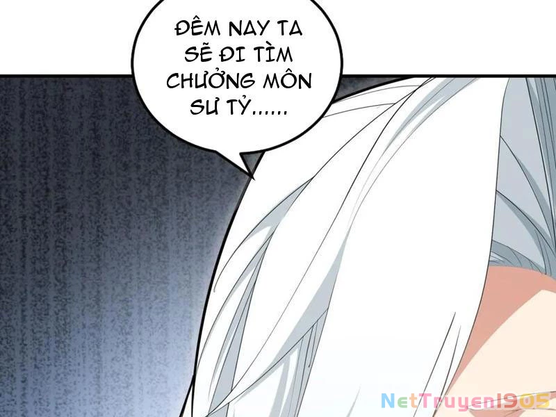 Xuyên Qua Thành Npc Xui Xẻo: Ta Có Lão Bà Che Chở Chapter 119 - Trang 2