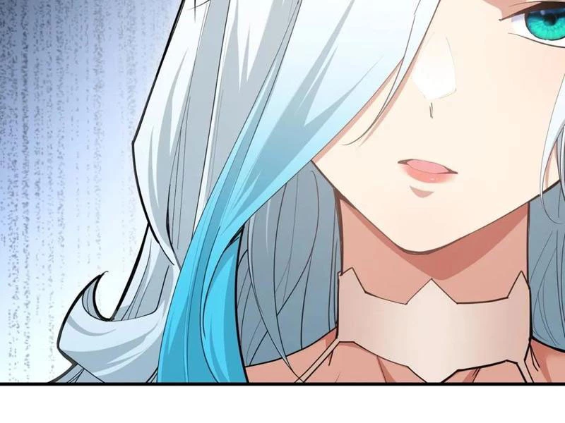 Xuyên Qua Thành Npc Xui Xẻo: Ta Có Lão Bà Che Chở Chapter 119 - Trang 2