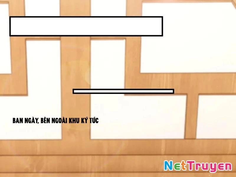 Xuyên Qua Thành Npc Xui Xẻo: Ta Có Lão Bà Che Chở Chapter 119 - Trang 2