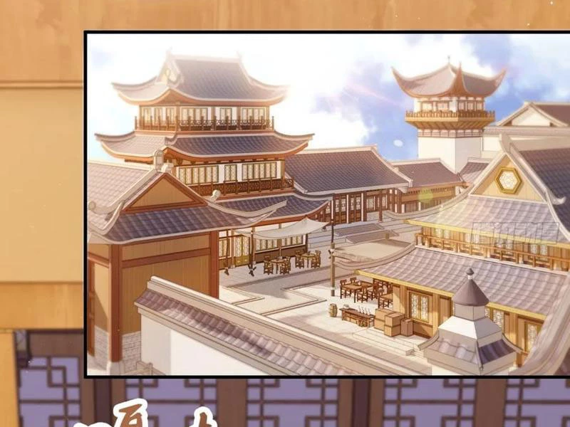 Xuyên Qua Thành Npc Xui Xẻo: Ta Có Lão Bà Che Chở Chapter 119 - Trang 2