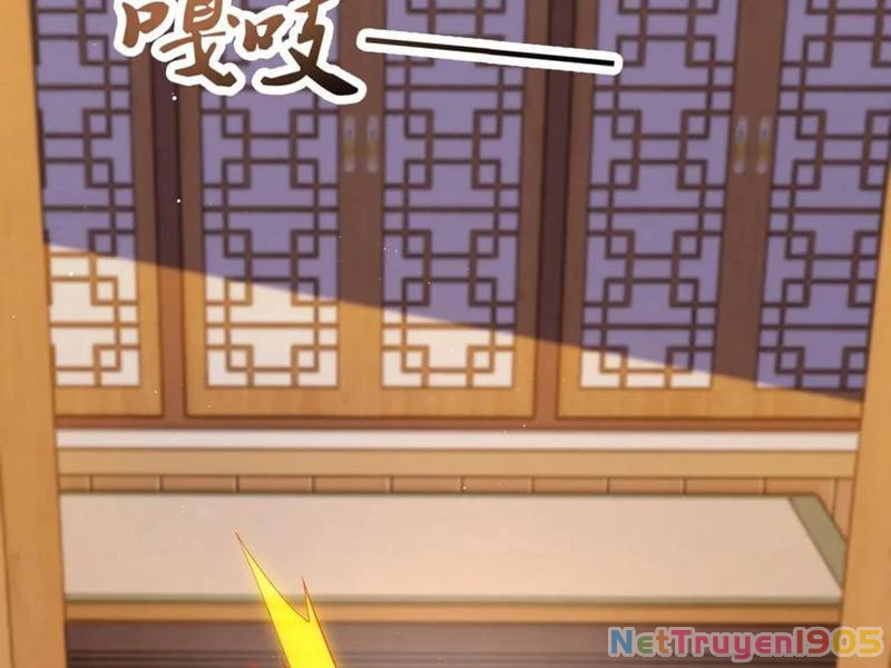 Xuyên Qua Thành Npc Xui Xẻo: Ta Có Lão Bà Che Chở Chapter 119 - Trang 2