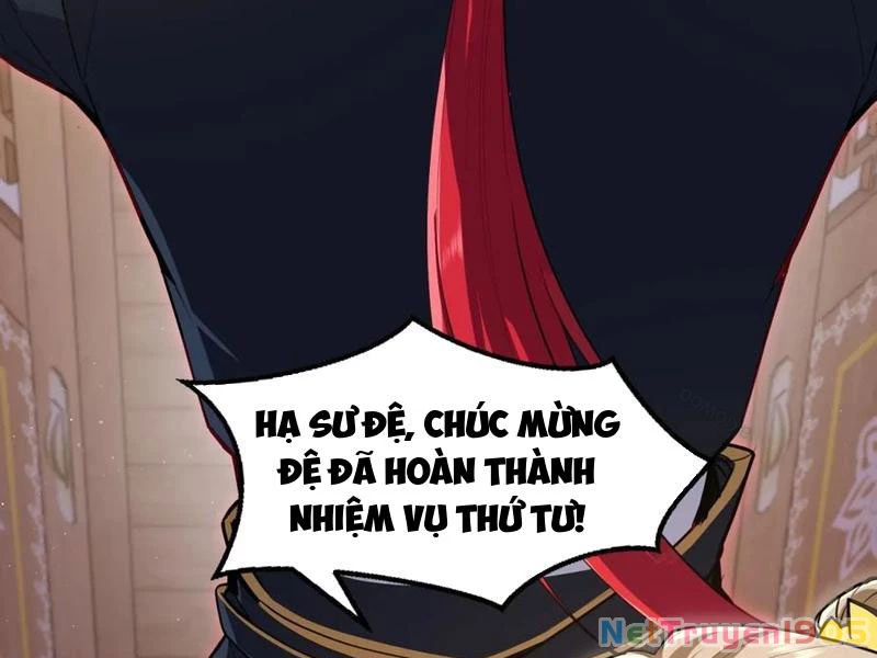 Xuyên Qua Thành Npc Xui Xẻo: Ta Có Lão Bà Che Chở Chapter 119 - Trang 2