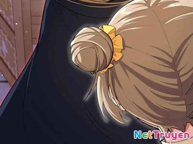 Xuyên Qua Thành Npc Xui Xẻo: Ta Có Lão Bà Che Chở Chapter 119 - Trang 2