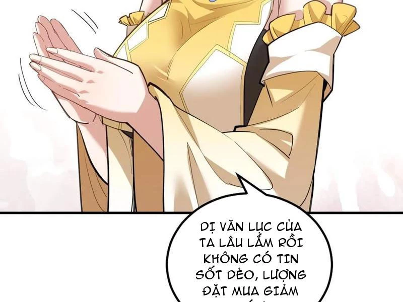 Xuyên Qua Thành Npc Xui Xẻo: Ta Có Lão Bà Che Chở Chapter 119 - Trang 2