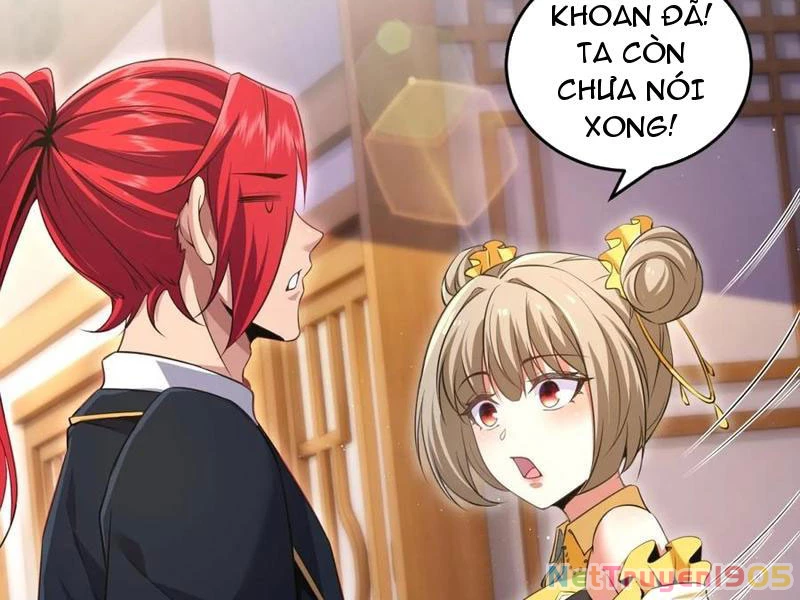 Xuyên Qua Thành Npc Xui Xẻo: Ta Có Lão Bà Che Chở Chapter 119 - Trang 2