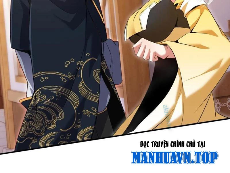 Xuyên Qua Thành Npc Xui Xẻo: Ta Có Lão Bà Che Chở Chapter 119 - Trang 2