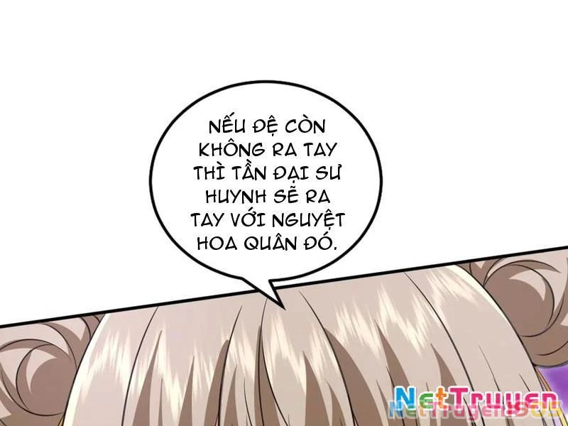 Xuyên Qua Thành Npc Xui Xẻo: Ta Có Lão Bà Che Chở Chapter 119 - Trang 2