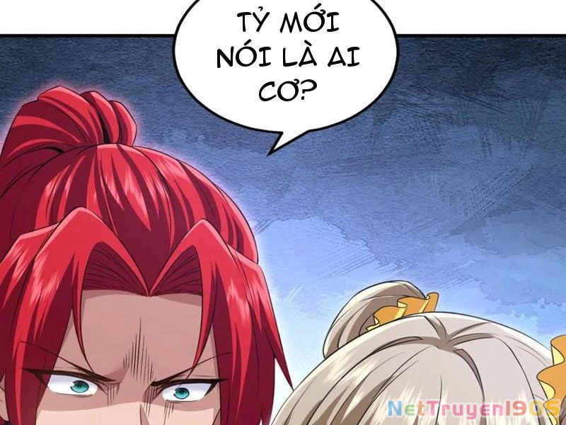 Xuyên Qua Thành Npc Xui Xẻo: Ta Có Lão Bà Che Chở Chapter 119 - Trang 2