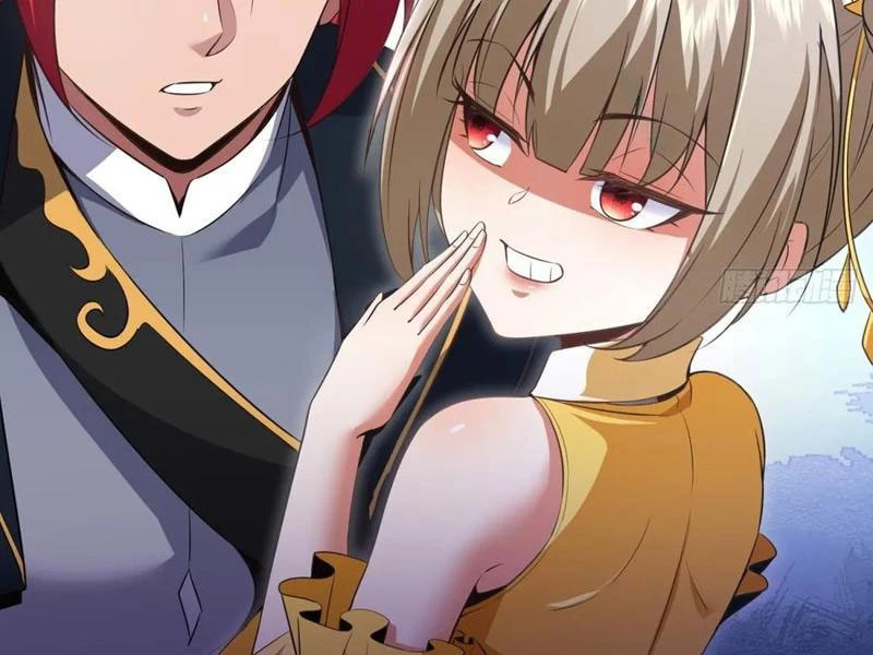 Xuyên Qua Thành Npc Xui Xẻo: Ta Có Lão Bà Che Chở Chapter 119 - Trang 2