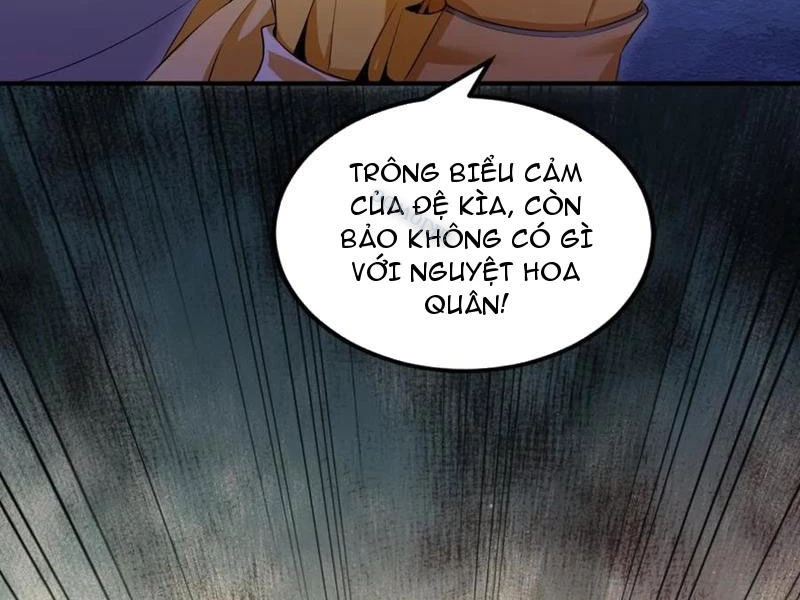Xuyên Qua Thành Npc Xui Xẻo: Ta Có Lão Bà Che Chở Chapter 119 - Trang 2