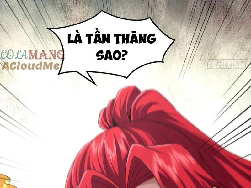 Xuyên Qua Thành Npc Xui Xẻo: Ta Có Lão Bà Che Chở Chapter 119 - Trang 2
