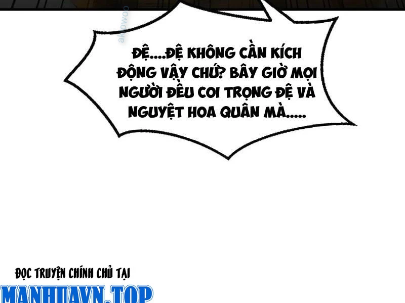 Xuyên Qua Thành Npc Xui Xẻo: Ta Có Lão Bà Che Chở Chapter 119 - Trang 2