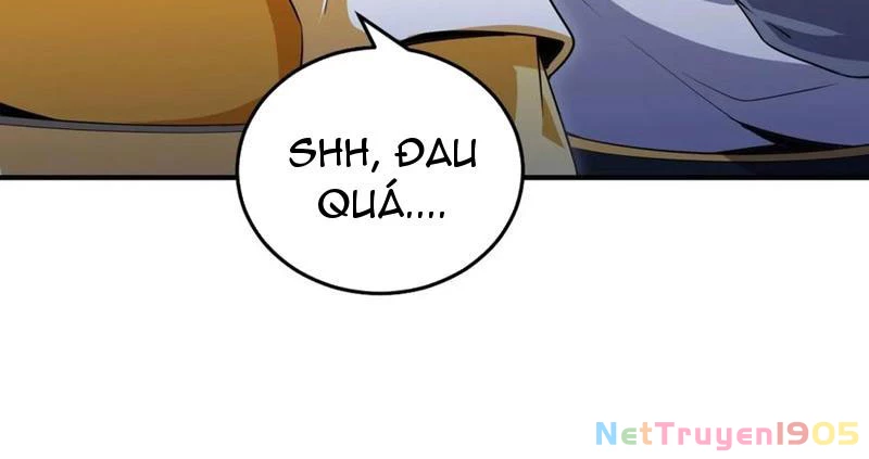 Xuyên Qua Thành Npc Xui Xẻo: Ta Có Lão Bà Che Chở Chapter 119 - Trang 2