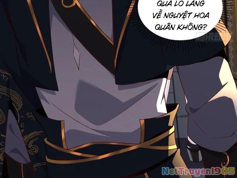 Xuyên Qua Thành Npc Xui Xẻo: Ta Có Lão Bà Che Chở Chapter 119 - Trang 2