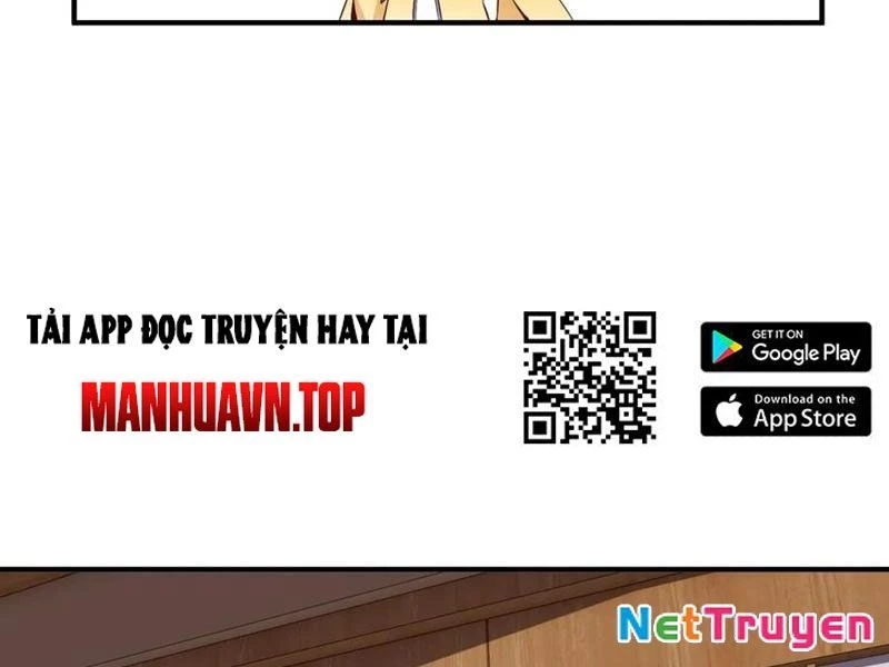 Xuyên Qua Thành Npc Xui Xẻo: Ta Có Lão Bà Che Chở Chapter 119 - Trang 2