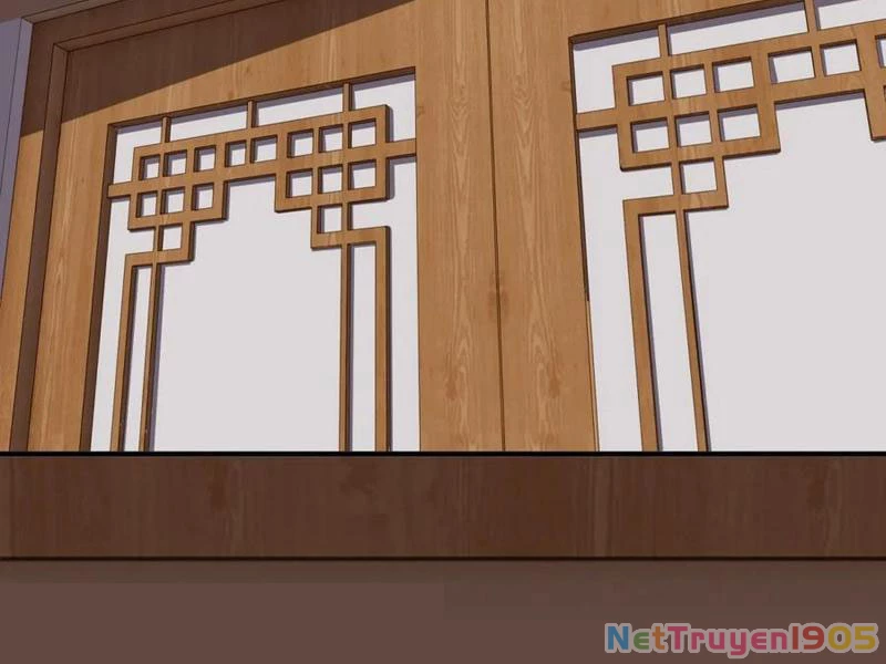 Xuyên Qua Thành Npc Xui Xẻo: Ta Có Lão Bà Che Chở Chapter 119 - Trang 2