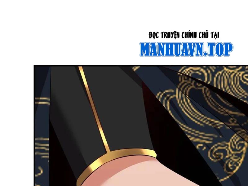 Xuyên Qua Thành Npc Xui Xẻo: Ta Có Lão Bà Che Chở Chapter 119 - Trang 2