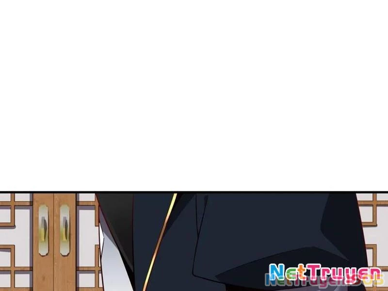 Xuyên Qua Thành Npc Xui Xẻo: Ta Có Lão Bà Che Chở Chapter 119 - Trang 2