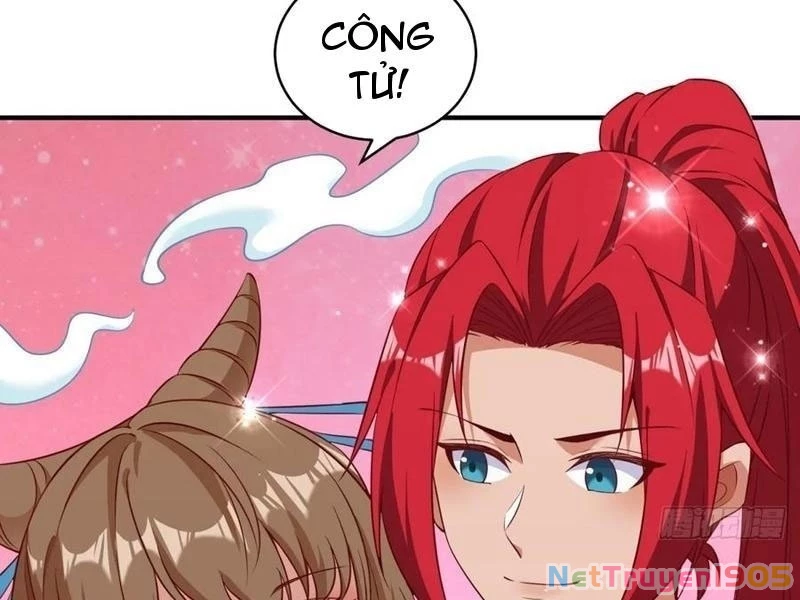 Xuyên Qua Thành Npc Xui Xẻo: Ta Có Lão Bà Che Chở Chapter 119 - Trang 2