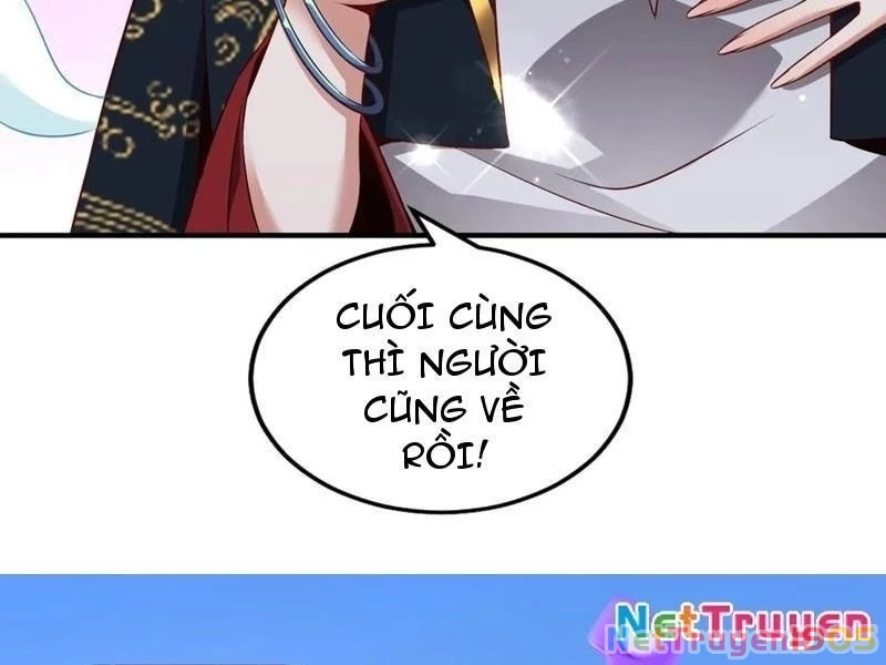 Xuyên Qua Thành Npc Xui Xẻo: Ta Có Lão Bà Che Chở Chapter 119 - Trang 2