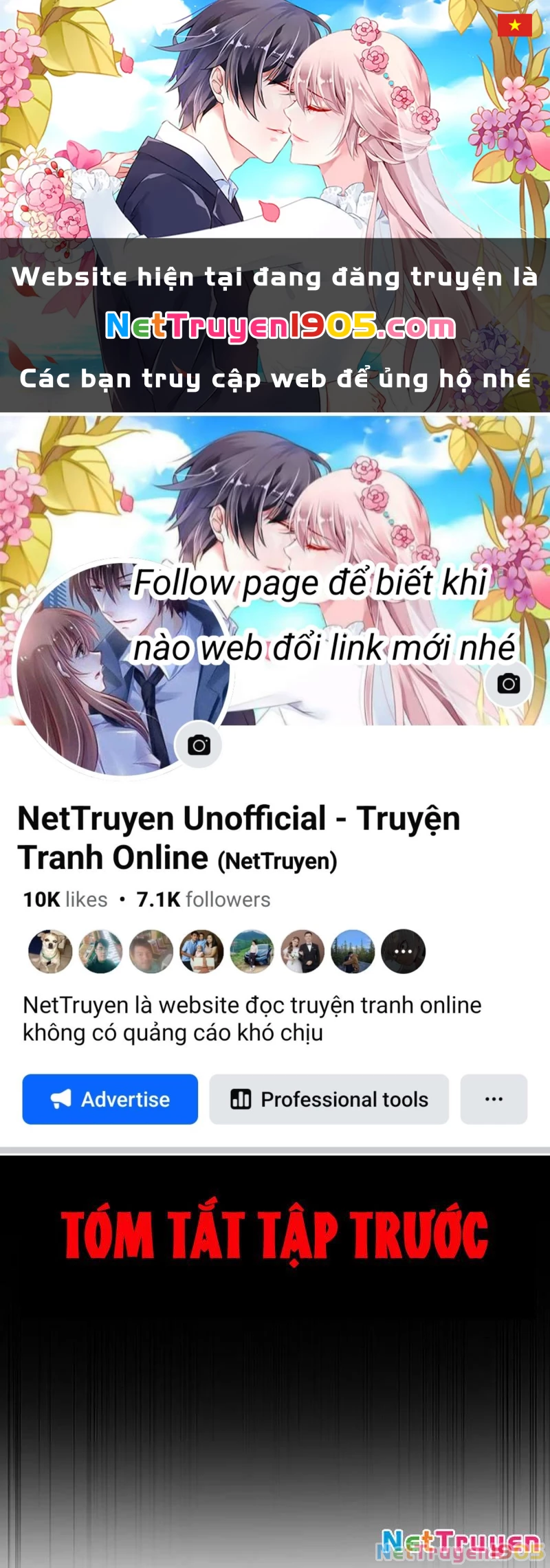 Thuật Sĩ Luyện Kim Tà Ác Không Giải Quyết Được Vật Thí Nghiệm Của Mình Chapter 40 - 1