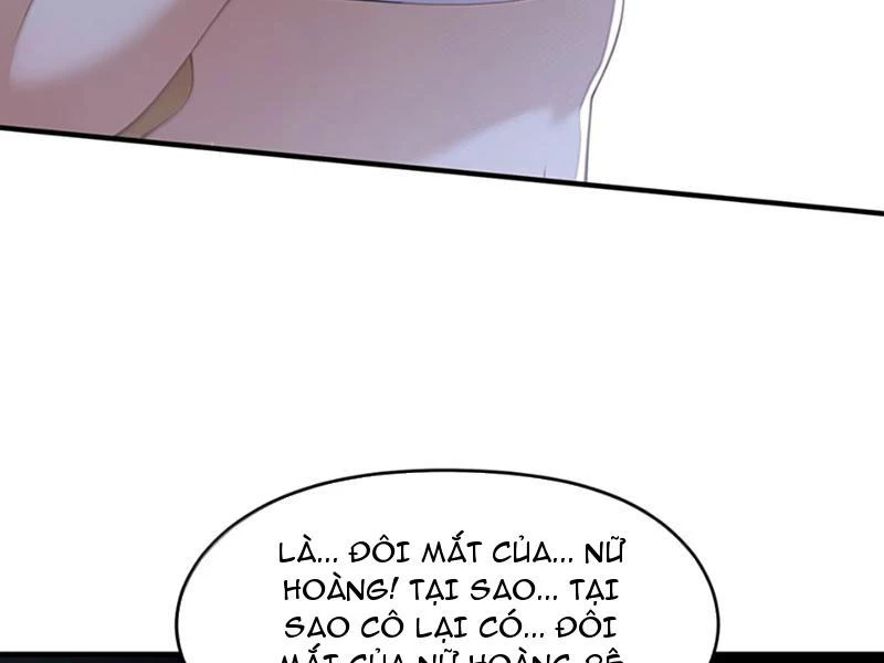 Thuật Sĩ Luyện Kim Tà Ác Không Giải Quyết Được Vật Thí Nghiệm Của Mình Chapter 40 - 8