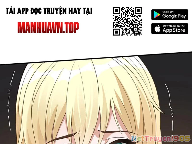 Thuật Sĩ Luyện Kim Tà Ác Không Giải Quyết Được Vật Thí Nghiệm Của Mình Chapter 40 - 12