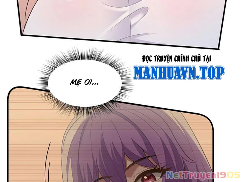 Thuật Sĩ Luyện Kim Tà Ác Không Giải Quyết Được Vật Thí Nghiệm Của Mình Chapter 40 - 14
