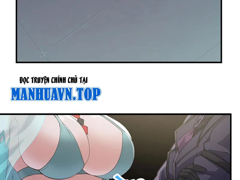 Thuật Sĩ Luyện Kim Tà Ác Không Giải Quyết Được Vật Thí Nghiệm Của Mình Chapter 40 - 24