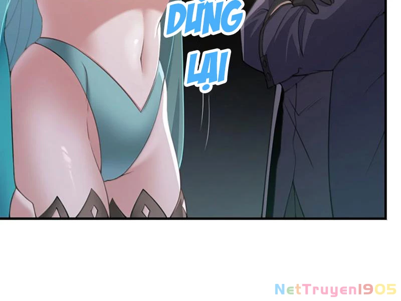 Thuật Sĩ Luyện Kim Tà Ác Không Giải Quyết Được Vật Thí Nghiệm Của Mình Chapter 40 - 25