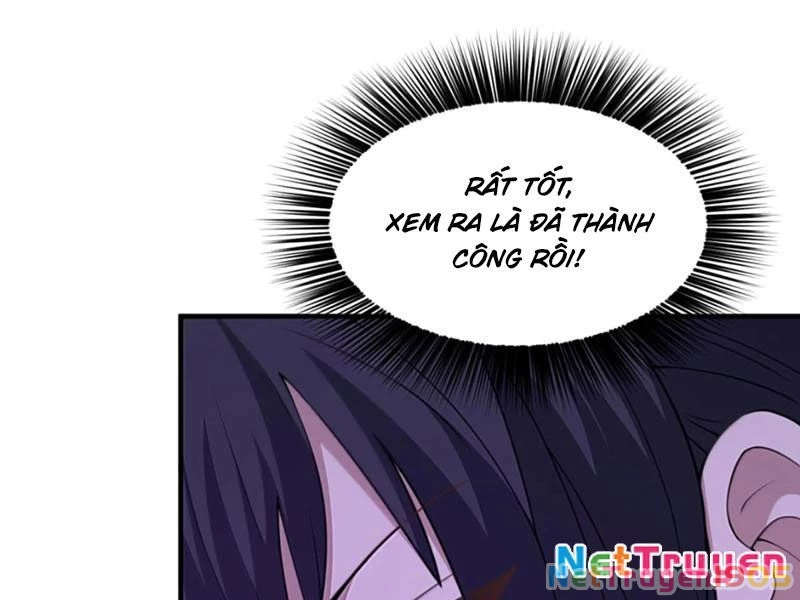 Thuật Sĩ Luyện Kim Tà Ác Không Giải Quyết Được Vật Thí Nghiệm Của Mình Chapter 40 - 26
