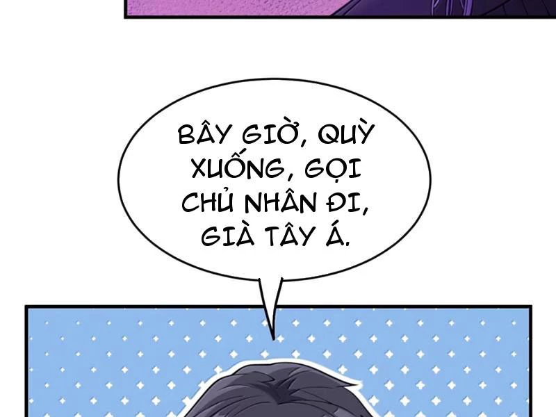 Thuật Sĩ Luyện Kim Tà Ác Không Giải Quyết Được Vật Thí Nghiệm Của Mình Chapter 40 - 28