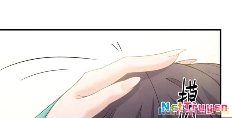 Thuật Sĩ Luyện Kim Tà Ác Không Giải Quyết Được Vật Thí Nghiệm Của Mình Chapter 40 - 31