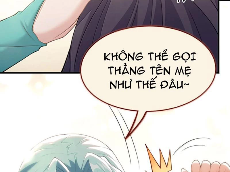 Thuật Sĩ Luyện Kim Tà Ác Không Giải Quyết Được Vật Thí Nghiệm Của Mình Chapter 40 - 32
