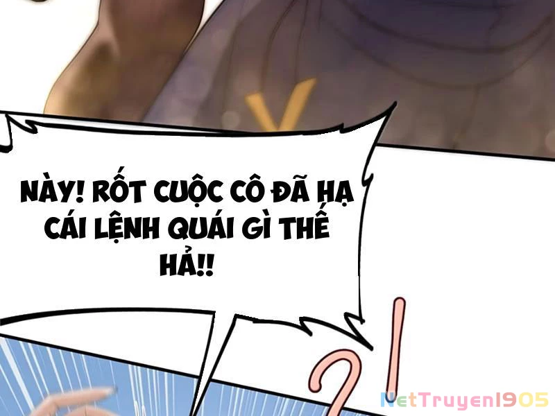 Thuật Sĩ Luyện Kim Tà Ác Không Giải Quyết Được Vật Thí Nghiệm Của Mình Chapter 40 - 35