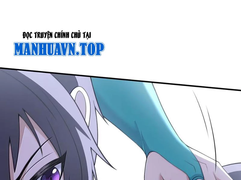 Thuật Sĩ Luyện Kim Tà Ác Không Giải Quyết Được Vật Thí Nghiệm Của Mình Chapter 40 - 38