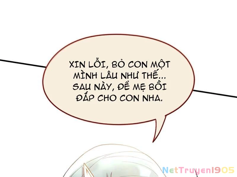 Thuật Sĩ Luyện Kim Tà Ác Không Giải Quyết Được Vật Thí Nghiệm Của Mình Chapter 40 - 40