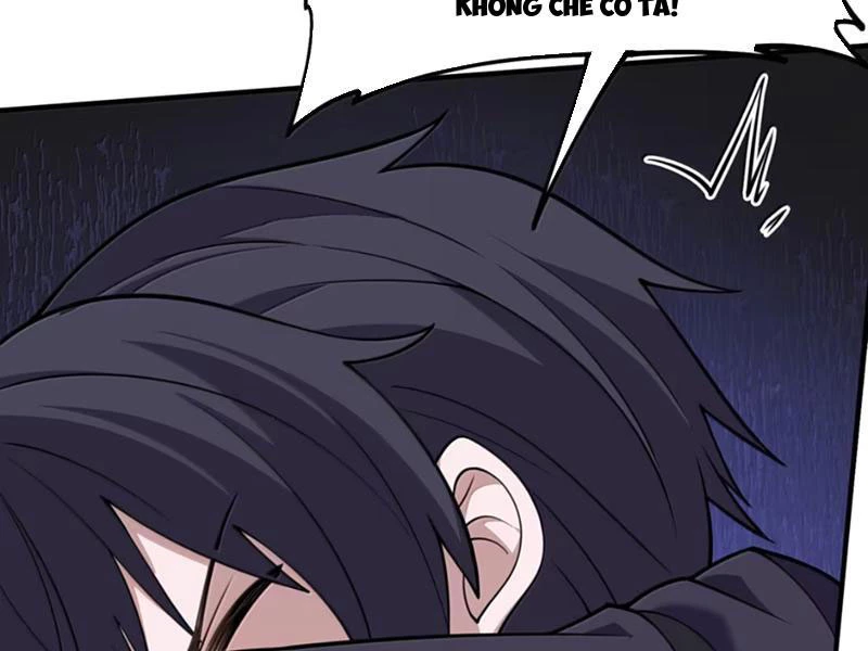 Thuật Sĩ Luyện Kim Tà Ác Không Giải Quyết Được Vật Thí Nghiệm Của Mình Chapter 40 - 57