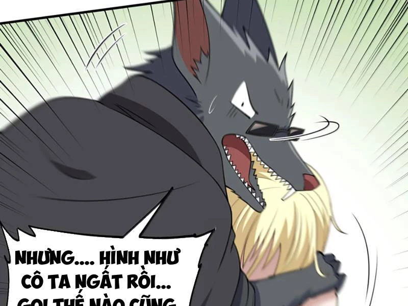 Thuật Sĩ Luyện Kim Tà Ác Không Giải Quyết Được Vật Thí Nghiệm Của Mình Chapter 40 - 59