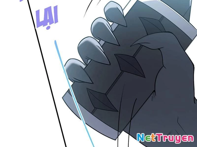Thuật Sĩ Luyện Kim Tà Ác Không Giải Quyết Được Vật Thí Nghiệm Của Mình Chapter 40 - 66