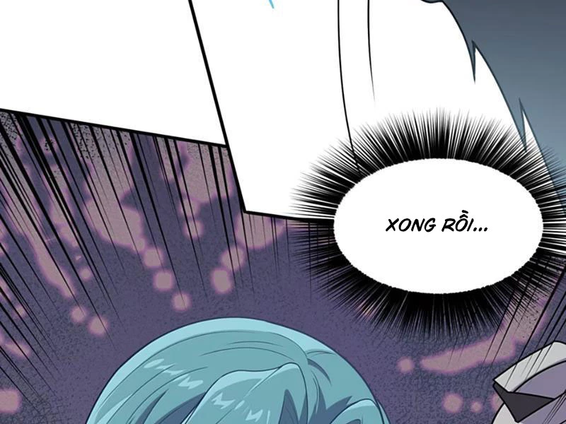 Thuật Sĩ Luyện Kim Tà Ác Không Giải Quyết Được Vật Thí Nghiệm Của Mình Chapter 40 - 67