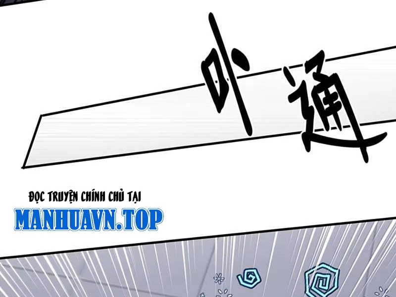 Thuật Sĩ Luyện Kim Tà Ác Không Giải Quyết Được Vật Thí Nghiệm Của Mình Chapter 40 - 70