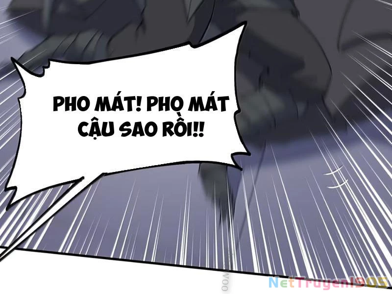 Thuật Sĩ Luyện Kim Tà Ác Không Giải Quyết Được Vật Thí Nghiệm Của Mình Chapter 40 - 72