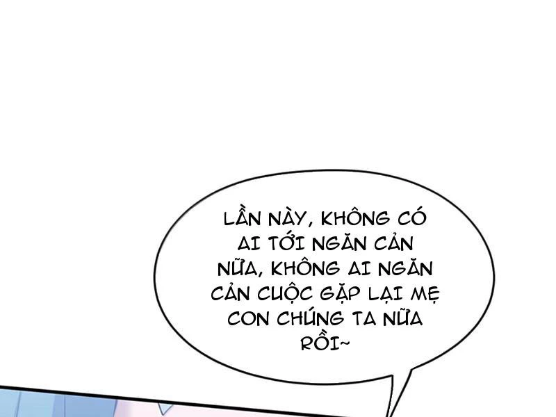 Thuật Sĩ Luyện Kim Tà Ác Không Giải Quyết Được Vật Thí Nghiệm Của Mình Chapter 40 - 73