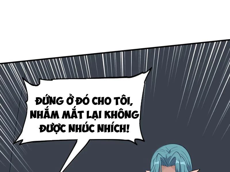 Thuật Sĩ Luyện Kim Tà Ác Không Giải Quyết Được Vật Thí Nghiệm Của Mình Chapter 40 - 77