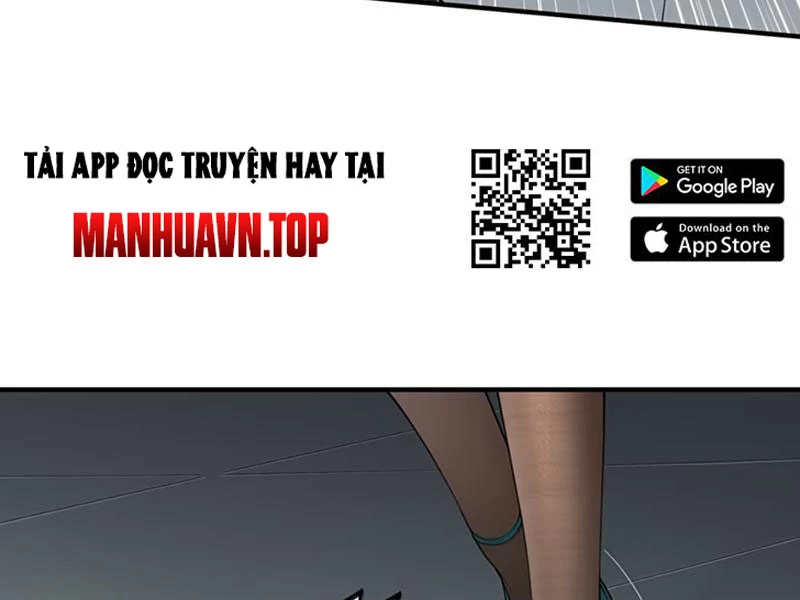 Thuật Sĩ Luyện Kim Tà Ác Không Giải Quyết Được Vật Thí Nghiệm Của Mình Chapter 40 - 80