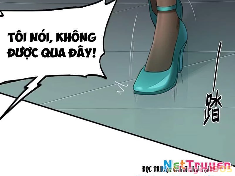 Thuật Sĩ Luyện Kim Tà Ác Không Giải Quyết Được Vật Thí Nghiệm Của Mình Chapter 40 - 81